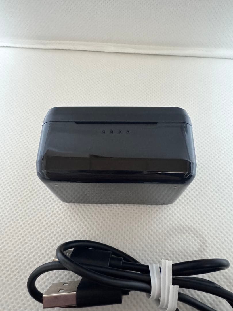 Wireless Earphone Onkyo