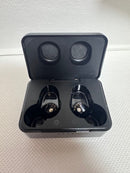 Wireless Earphone Onkyo