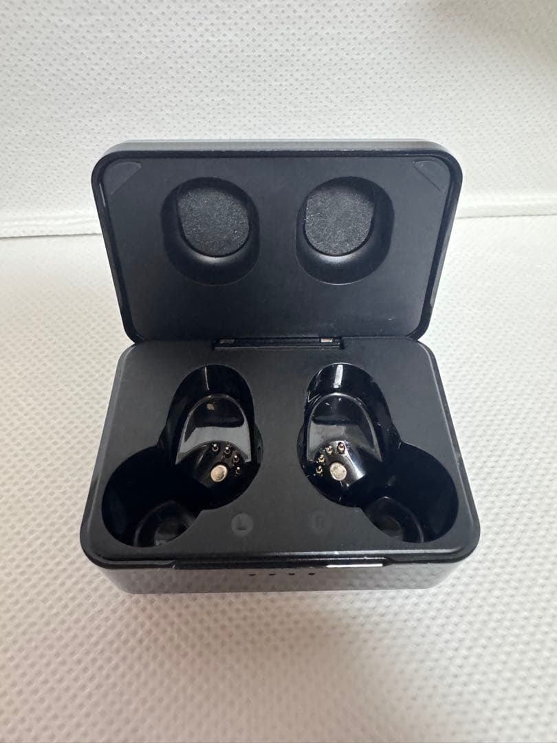 Wireless Earphone Onkyo