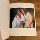 Art, Design Music Tina Barney Friends And Relations