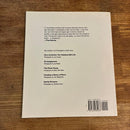 Art, Design Music Tina Barney Friends And Relations
