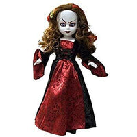 Others )Living Dead Dolls Series 26 Doll Beltrane