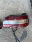 Light Jzx100