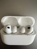 Apple Airpods Pro 3