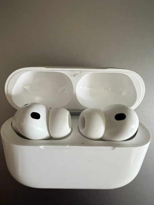 Apple Airpods Pro 3