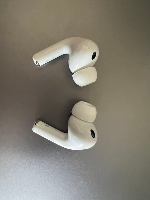 Apple Airpods Pro 3