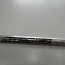Ust Mamiya Shaft Ez 95 X Ut