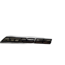 Ust Mamiya Shaft Ez 95 X Ut