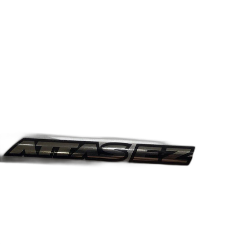 Ust Mamiya Shaft Ez 95 X Ut