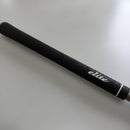 Ust Mamiya Shaft Ez 95 X Ut