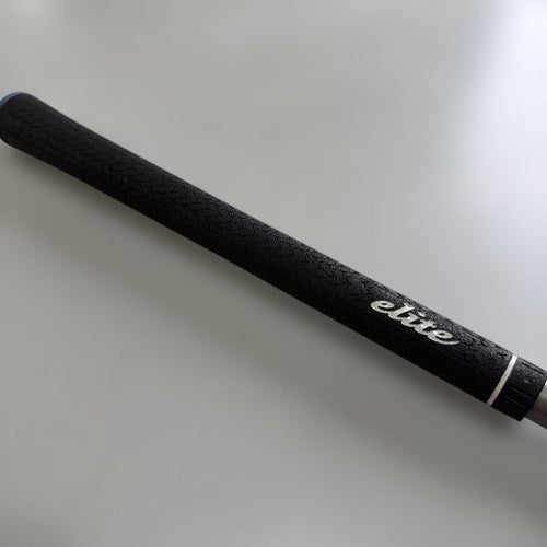 Ust Mamiya Shaft Ez 95 X Ut