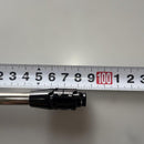Ust Mamiya Shaft Ez 95 X Ut