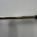 Ust Mamiya Shaft Ez 95 X Ut