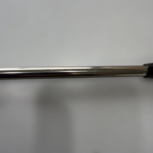 Ust Mamiya Shaft Ez 95 X Ut