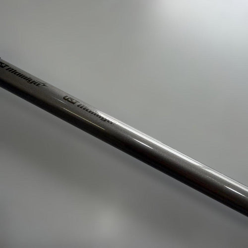 Ust Mamiya Shaft Ez 95 X Ut