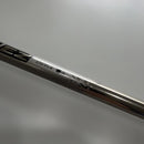 Ust Mamiya Shaft Ez 95 X Ut