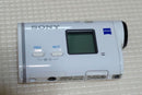 Sony Video Cameras 4K Fdr-X1000Vr