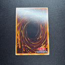 Yu-Gi-Oh! Ocg Duel Monsters (Japanese)