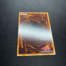 Yu-Gi-Oh! Ocg Duel Monsters (Japanese)