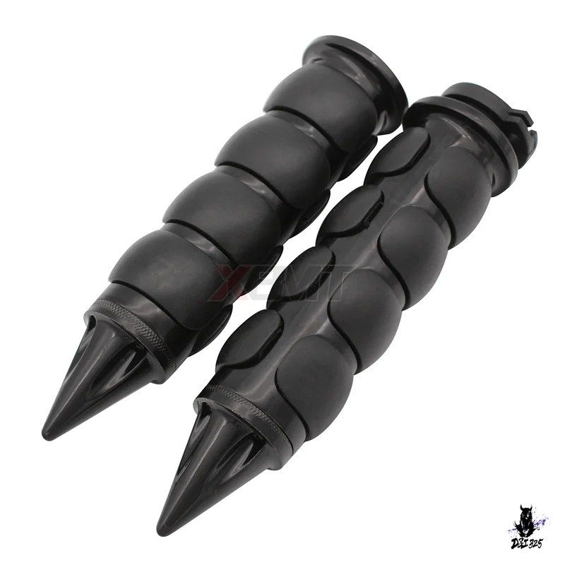 Handle 7/8 1