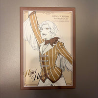 Other King Of Prism Aow04