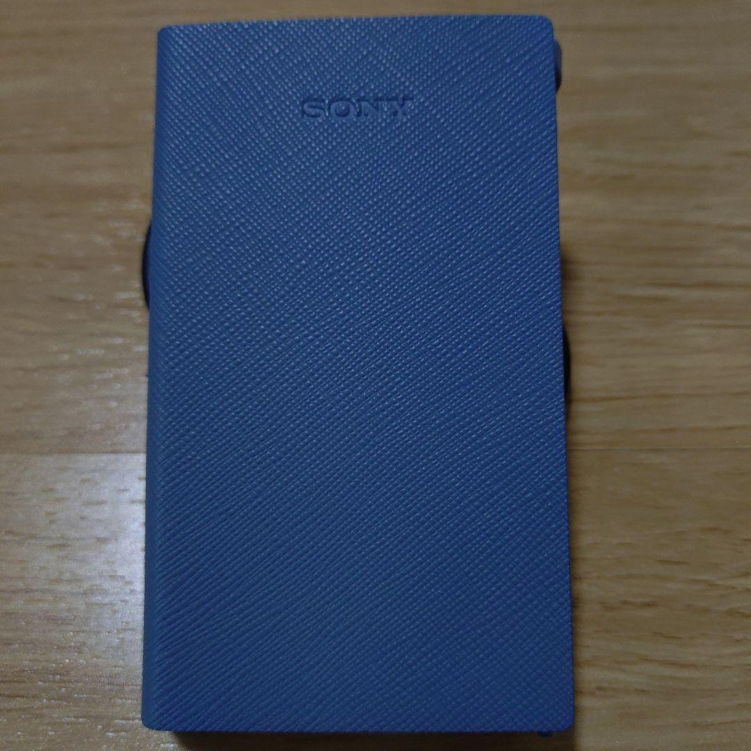 Sony Digital Audio Players Walkman Nw-A50Series