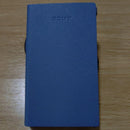 Sony Digital Audio Players Walkman Nw-A50Series