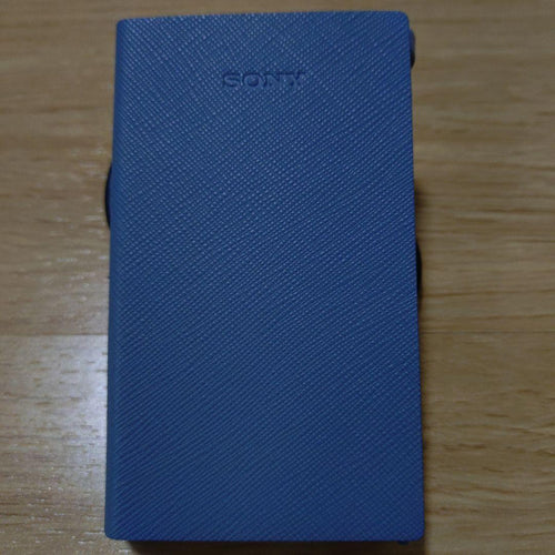 Sony Digital Audio Players Walkman Nw-A50Series