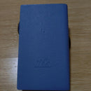 Sony Digital Audio Players Walkman Nw-A50Series