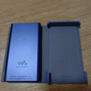 Sony Digital Audio Players Walkman Nw-A50Series
