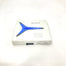 Sony Portable Md Player Mz-E90 Ok