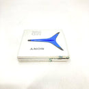 Sony Portable Md Player Mz-E90 Ok