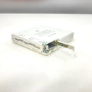 Sony Portable Md Player Mz-E90 Ok