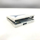 Sony Portable Md Player Mz-E90 Ok