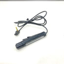 Sony Portable Md Player Mz-E90 Ok