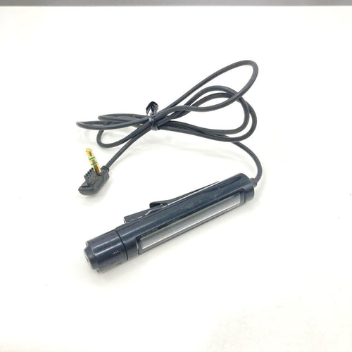 Sony Portable Md Player Mz-E90 Ok