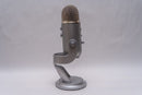 Blue Microphones Condenser Yeti