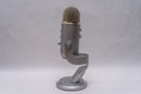 Blue Microphones Condenser Yeti