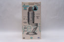 Blue Microphones Condenser Yeti