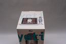 Blue Microphones Condenser Yeti