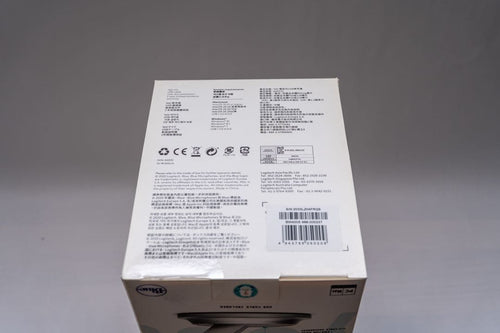 Blue Microphones Condenser Yeti