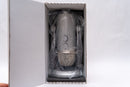 Blue Microphones Condenser Yeti