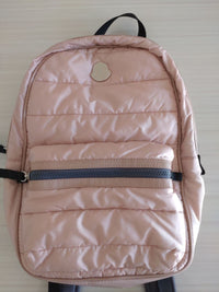 Moncler Backpacks