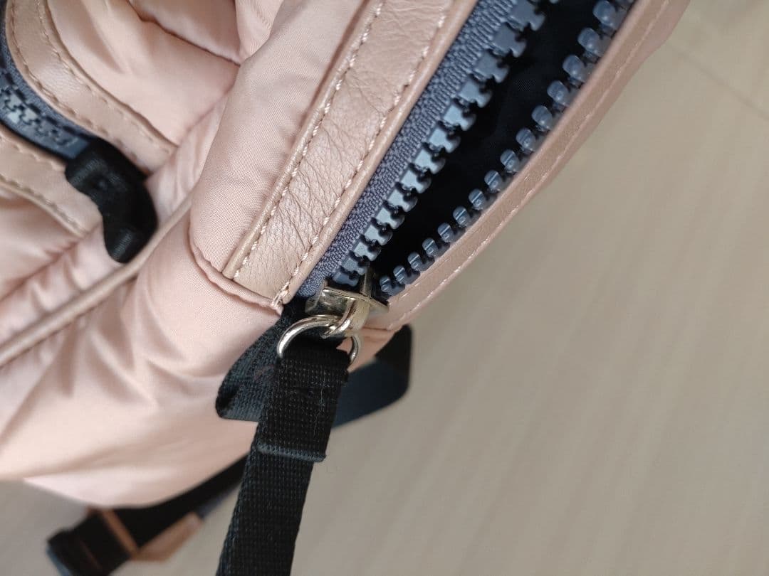 Moncler Backpacks