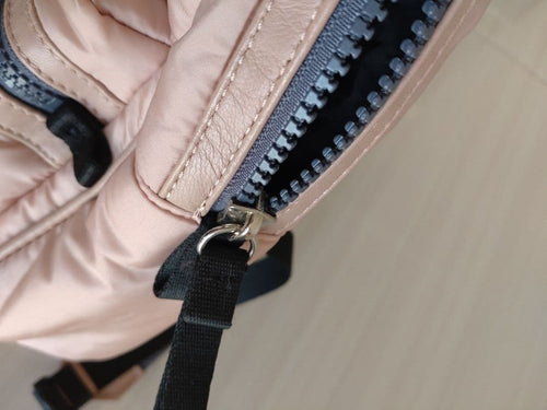 Moncler Backpacks