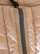 Moncler Backpacks