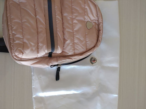 Moncler Backpacks