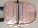Moncler Backpacks