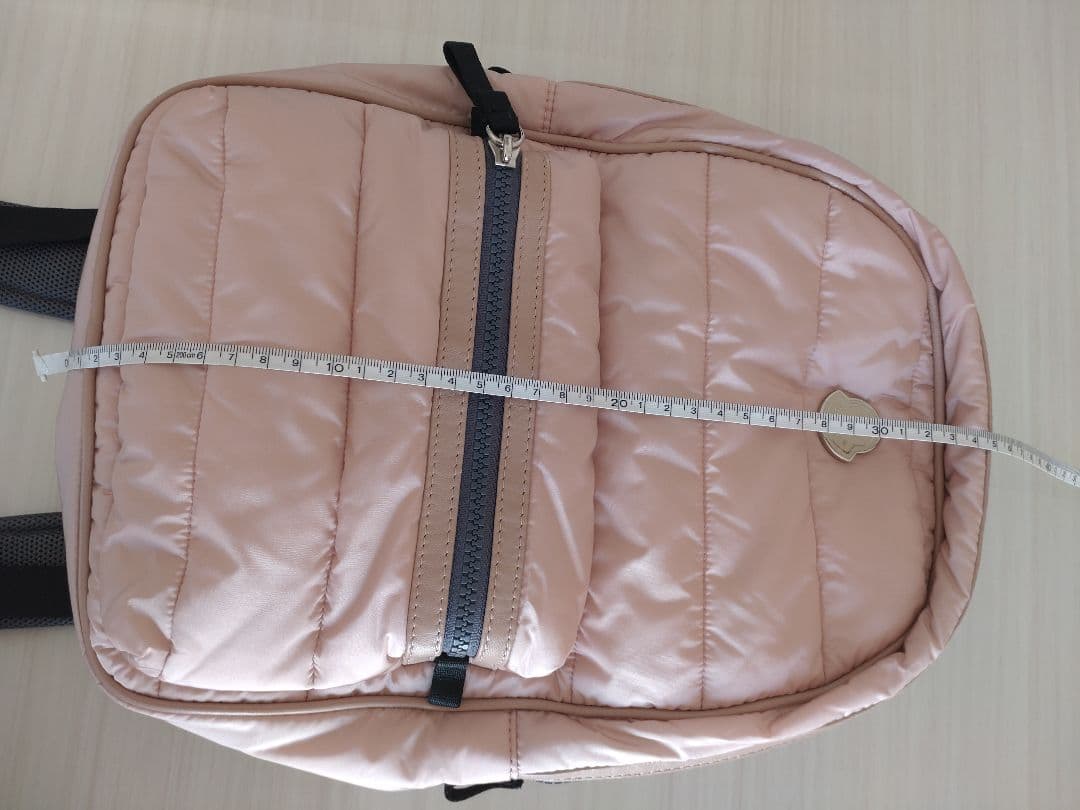 Moncler Backpacks