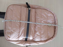 Moncler Backpacks